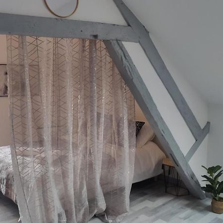 تروي Downtown Apartment - Quiet And Cozy - Mon Groom المظهر الخارجي الصورة