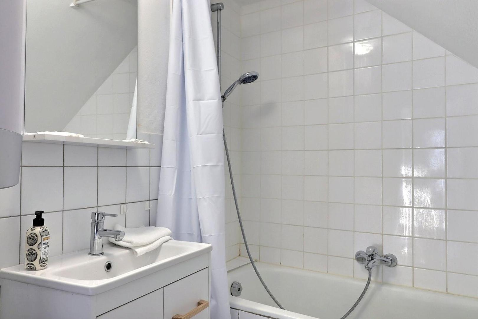 تروي Downtown Apartment - Quiet And Cozy - Mon Groom المظهر الخارجي الصورة