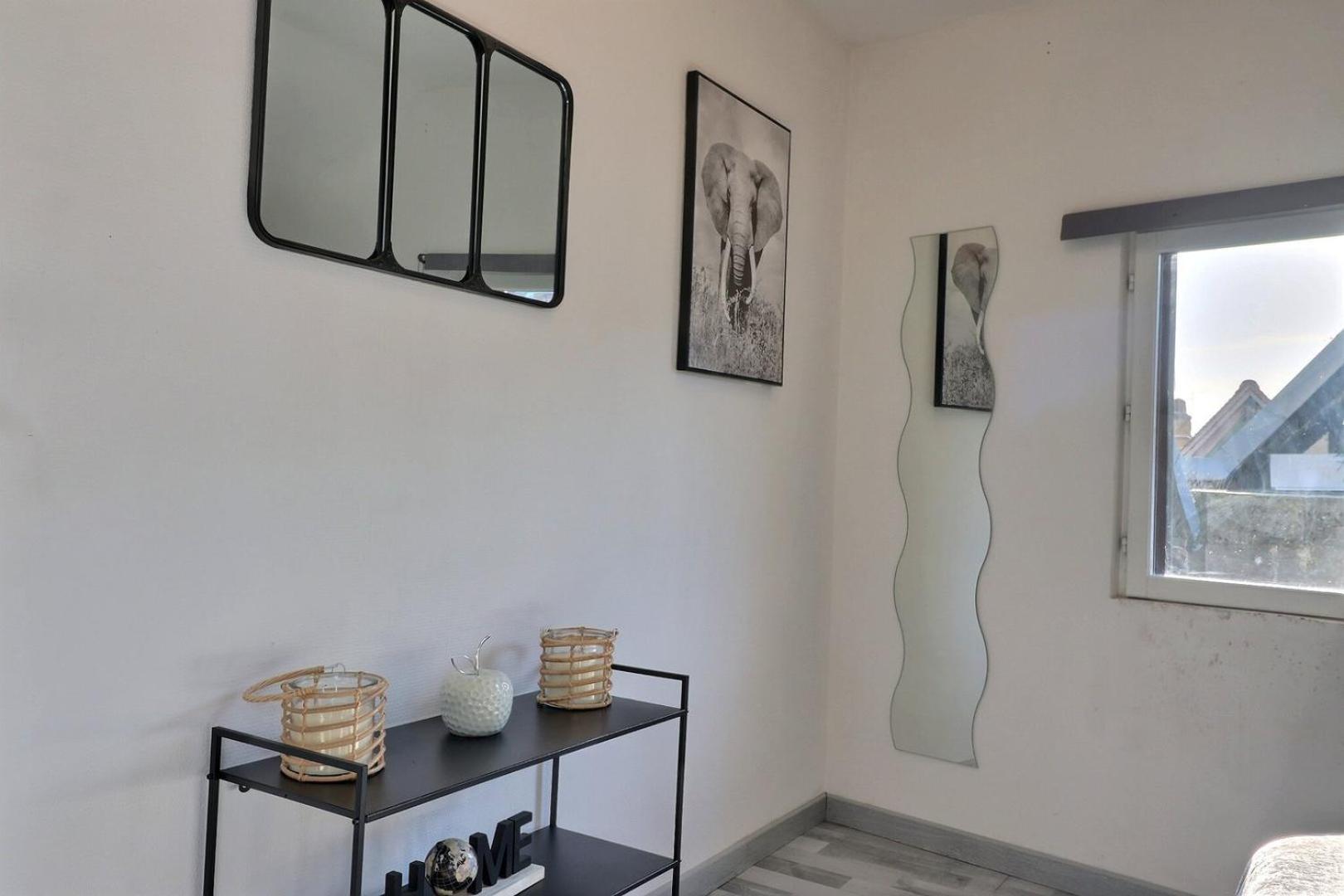 تروي Downtown Apartment - Quiet And Cozy - Mon Groom المظهر الخارجي الصورة